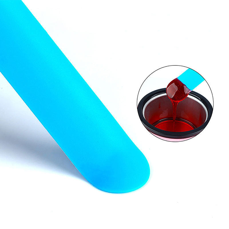 New-Silicone Cosmetic Waxing S - Hair Wax Stick 评论和价格