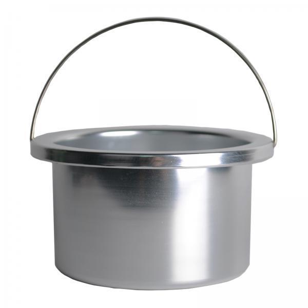 Non Stick Waxing Bowl Melting  - Hair Wax Stick 评论和价格