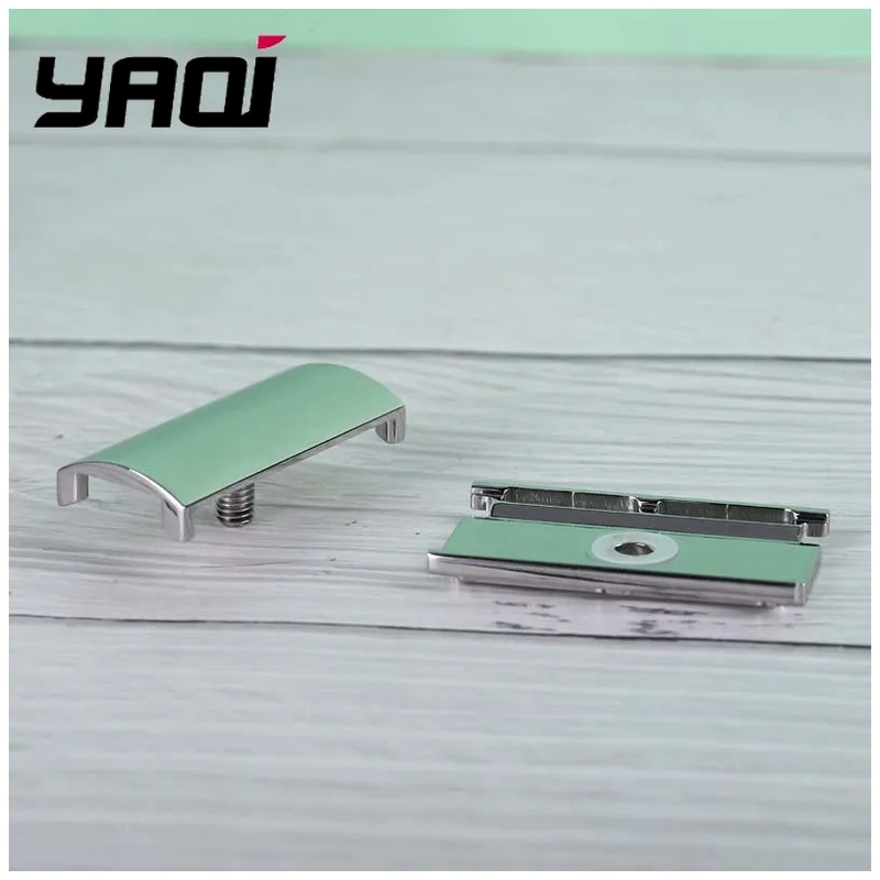 Polished Safety Razor Head YAQ - Men'S Grooming Blade 评论和价格