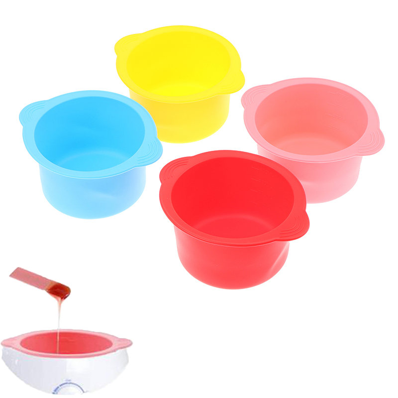 Wax Warmer Heat-resisting Repl - Hair Wax Stick 评论和价格