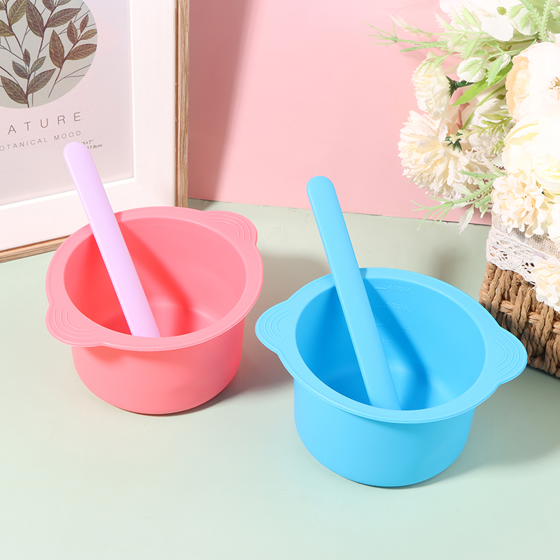 Wax Warmer Heat-resisting Repl - Hair Wax Stick 评论和价格
