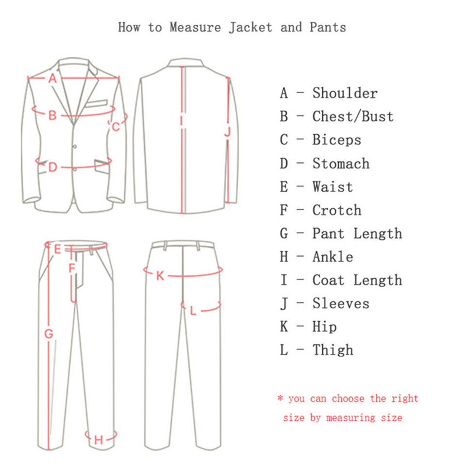 CustomizedNew White And Red Me - Men'S Grooming Daily 评论和价格