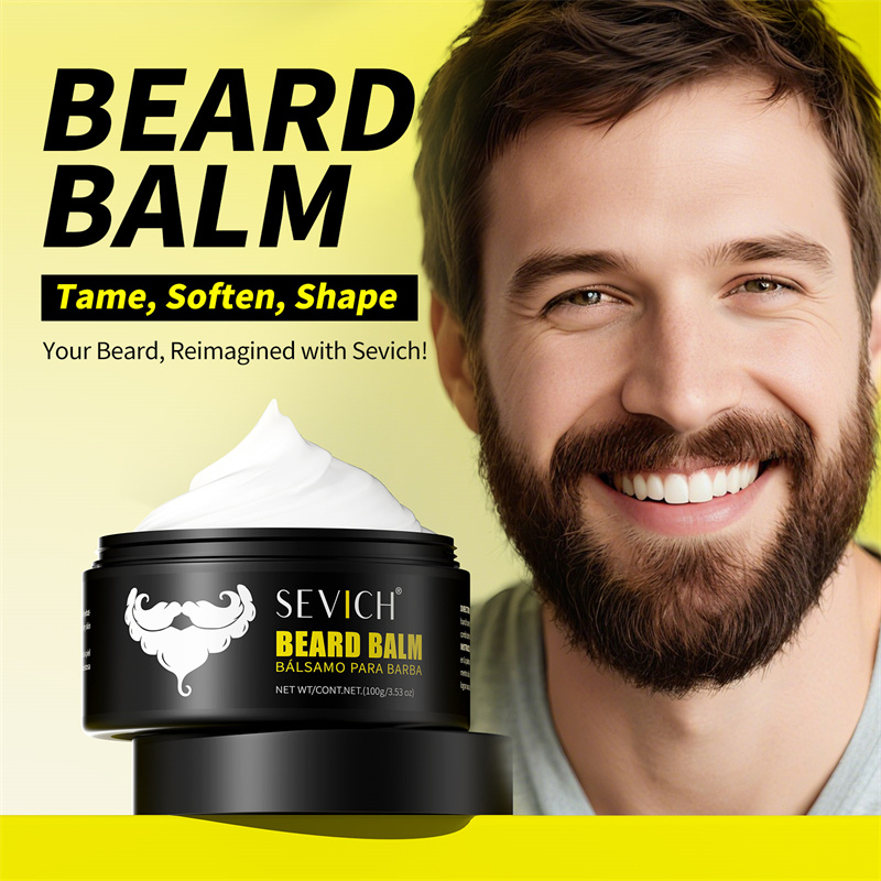 Beard Growth Cream for Men Hai - Men'S Grooming Tonic 评论和价格