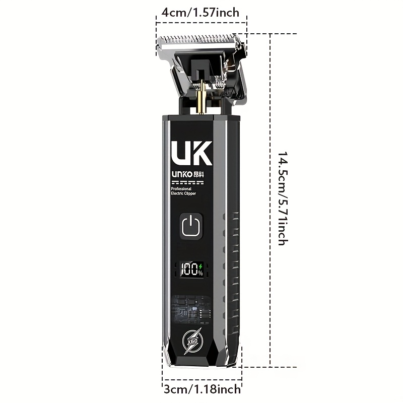 2026 New Arrival！Professional  - Men'S Grooming Scissors 评论和价格