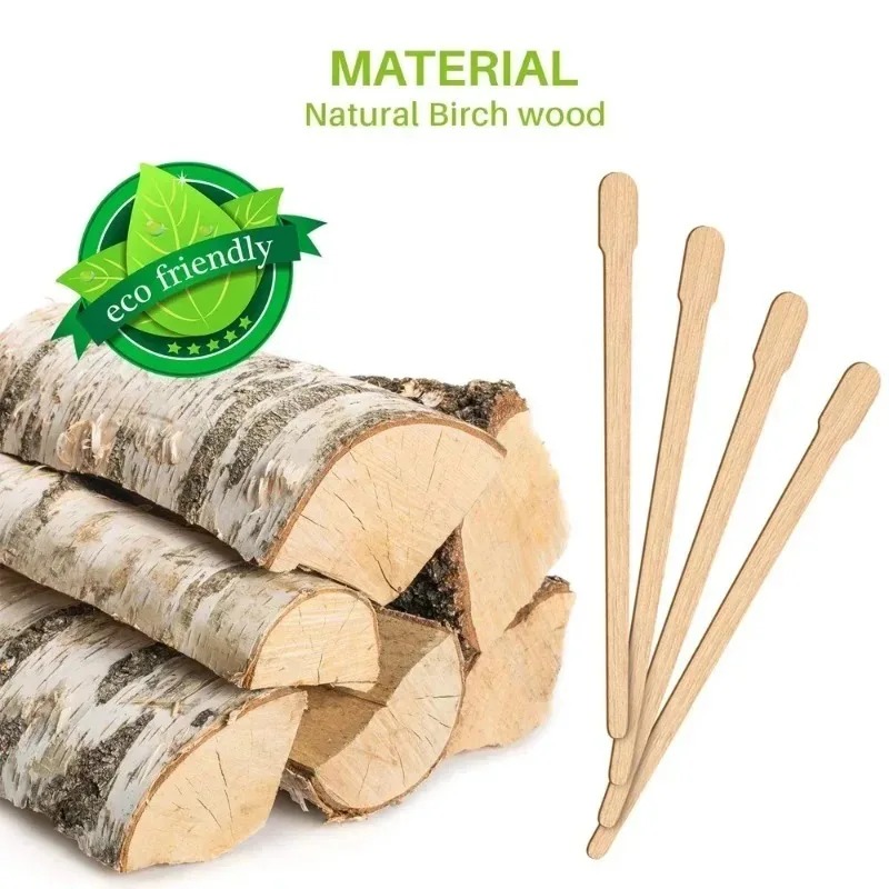 Disposable Beeswax Stick for H - Hair Wax Stick 评论和价格