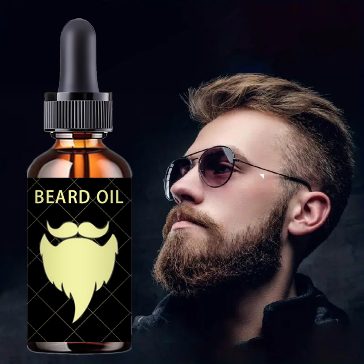 100%Natural Accelerate Facial  - Men'S Grooming Tonic 评论和价格