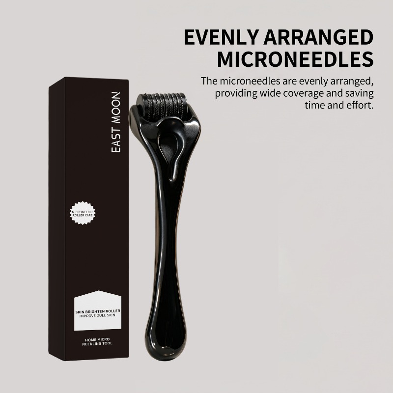 Premium Skin‑care Rolling Tool - Men'S Grooming And Skin Care 评论和价格