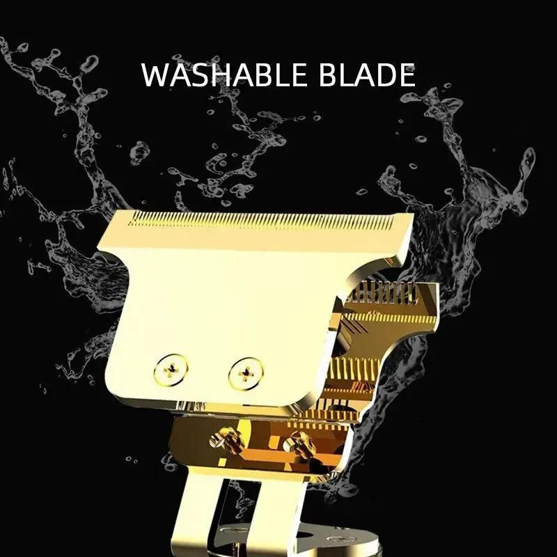 Electric Hair Cutting Machine  - Men'S Grooming Scissors 评论和价格