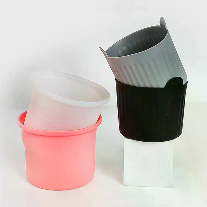 Hair Wax Warmer Heat-resisting - Hair Wax Stick 评论和价格