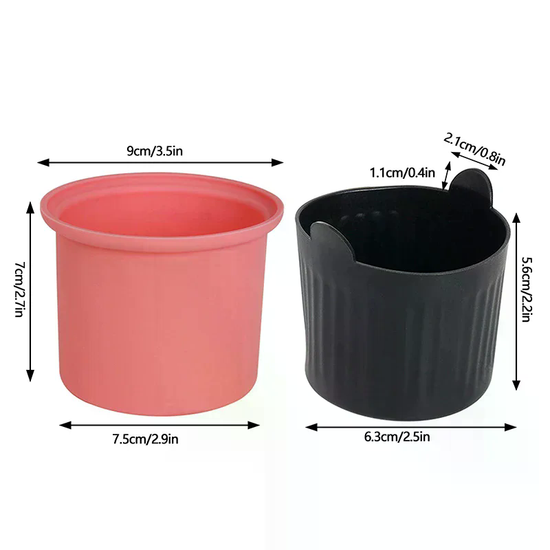 Hair Wax Warmer Heat-resisting - Hair Wax Stick 评论和价格